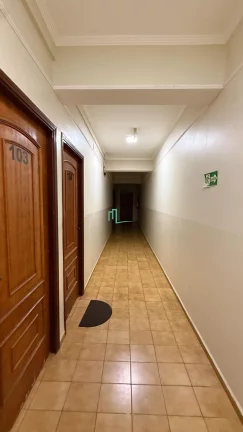 Imagem ALUGA-SE KITNET NO CENTRO EM FRANCA/SP