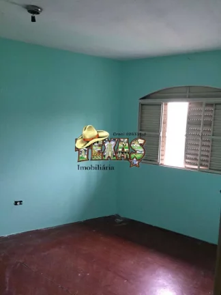 Imagem SOBRADO ENFRENTE METRO ITAQUERA