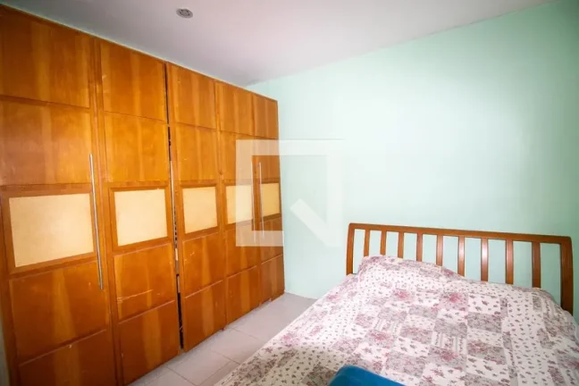 Imagem Casa à Venda - Vargem Grande, 5 Quartos, 333 m2