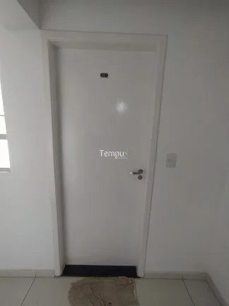 Imagem Residencial Esmeraldas di Lourenzzo - Apartamento a venda, 2 quartos, 1 suíte - Jardim das Esmeraldas