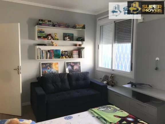 Imagem Casa Alto Padrão para Venda em Areal Pelotas-RS - 1512
