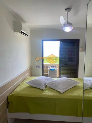 Imagem APARTAMENTO DE FRENTE PARA O MAR