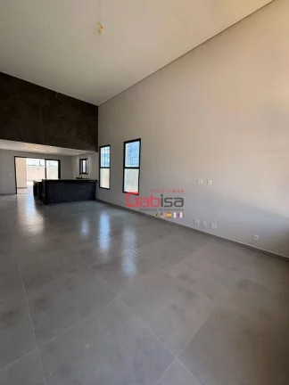 Imagem Casa com 3 dormitórios à venda, 185 m² por R$ 1.450.000,00 - Guriri - Cabo Frio/RJ