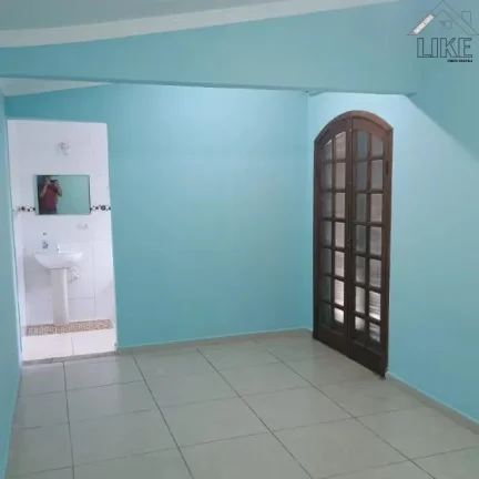 Imagem Casa à venda em São José dos Campos, Cidade Vista Verde