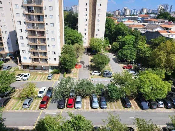 Imagem Apartamento à venda, Ipiranga, São Paulo, SP