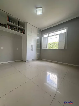 Imagem ALUGO PONTO COMERCIAL NA SERRARIA BRASIL
