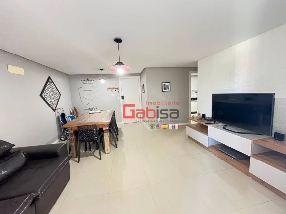 Imagem Apartamento com 3 dormitórios à venda, 179 m² por R$ 780.000,00 - Braga - Cabo Frio/RJ