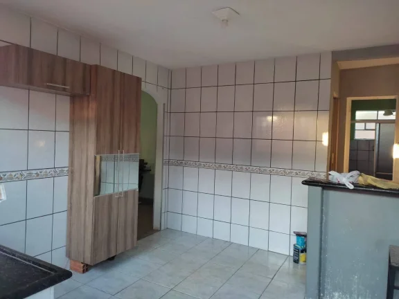 Imagem Casa em Londrina para Moradia ou Investimento