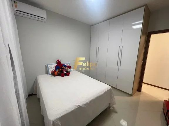 Imagem EXCELENTE CASA PARA SE MORAR EM SOL NASCENTE!