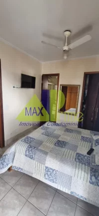 Imagem Imperdível apartamento à venda em São Paulo-SP, na Vila Azevedo! 3 quartos, 1 suíte, 2 salas, 2 vagas de garagem e 70m² de área.