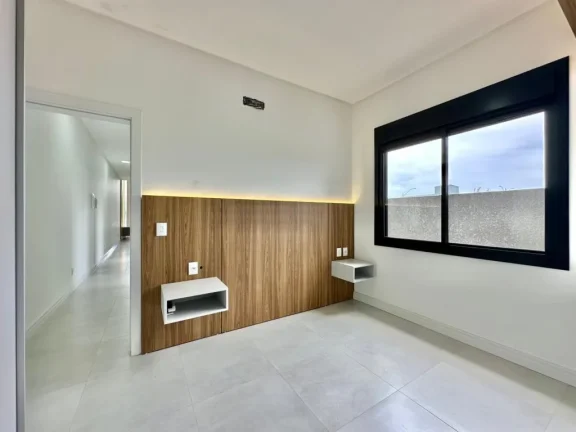 Imagem Apartamento 3 Dormitórios - Bairro Nova Guarani