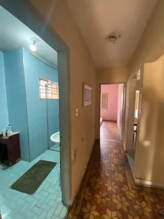 Imagem Casa com 2 dormitórios, 130 m² - venda por R$ 800.000,00 ou aluguel por R$ 2.789,00/mês - Parque Suzano - Suzano/SP