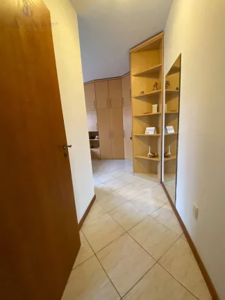 Imagem Casa na praia 3 quartos à venda em Porto Belo/SC