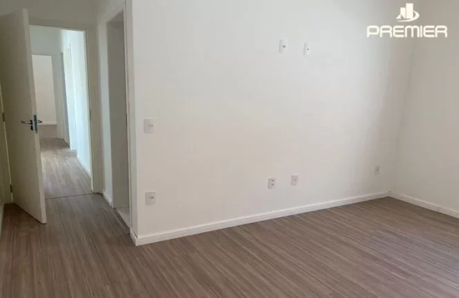 Imagem CASA TÉRREA A VENDA NO CONDOMÍNIO GRAN VILLE SÃO VENÂNCIO