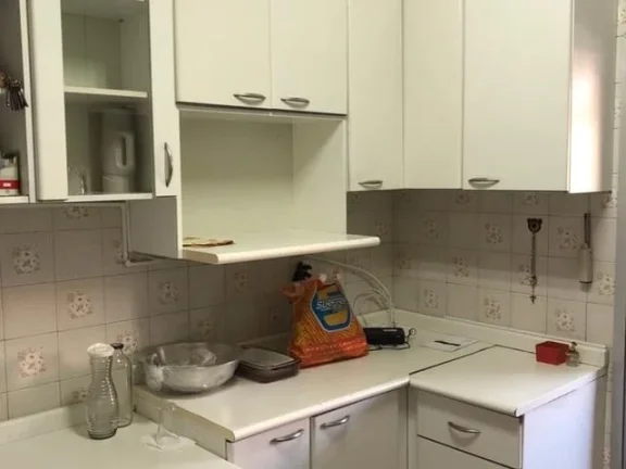 Imagem Apartamento 71M², 2Q, 2 Suítes, 3 Banheiros, 1 Vaga, Salão de Festas, Playground, Portaria 24h.