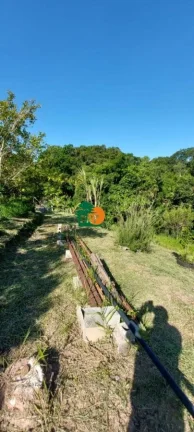 Imagem Chácara para Venda em Mairinque, Mairinque, 1 dormitório, 1 suíte, 1 banheiro