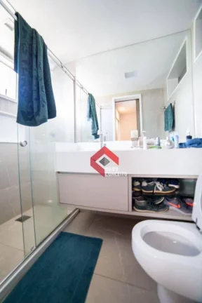 Imagem Apartamento à venda, 128 m² por R$ 980.000,00 - Cocó - Fortaleza/CE
