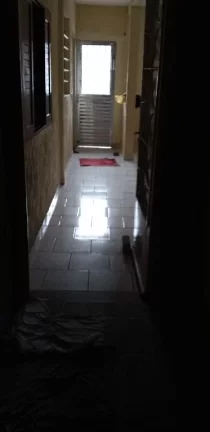 Imagem Casa com 1 dormitório à venda, 175 m² por R$ 420.000,00 - Centro - Poá/SP