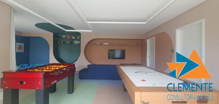 Imagem APTO. A VENDA 04 QTOS. 02 SUITES E 02 SEMI-SUITES- B. S. ANTONIO/SAVASSI-BH