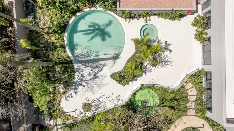 Imagem Casa Cabral
