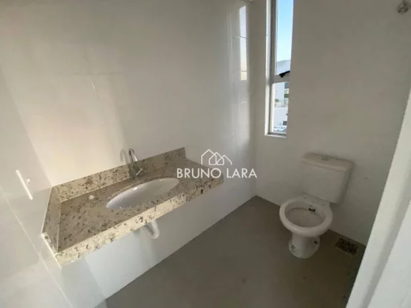 Imagem Sala Comercial à venda em Betim MG , no Unicenter.