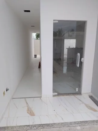 Imagem Casa duplex a venda Atlântico norte macaé