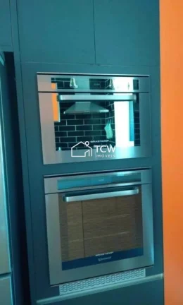 Imagem Apartamento a venda 3 dorm na Saúde