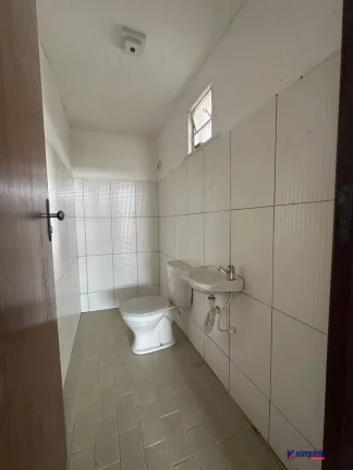 Imagem ALUGO PONTO COMERCIAL NO SOBRADINHO