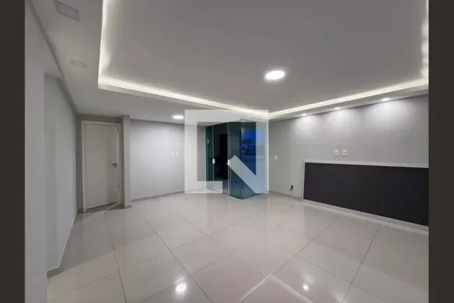 Imagem Apartamento à Venda - Recreio, 3 Quartos, 180 m2