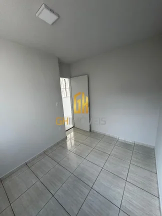 Imagem AP1487Apartamento 2 quartos no Setor Buena Vista 3O apartamento possui - 2 quartos bem ventilados- B...