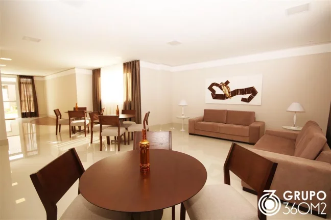 Imagem Apartamento para Venda em São Caetano do Sul / SP no bairro Centro