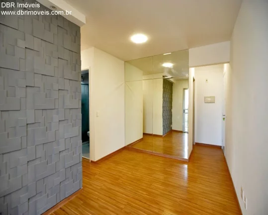Imagem APARTAMENTO RESIDENCIAL em São Paulo - SP, Tatuapé