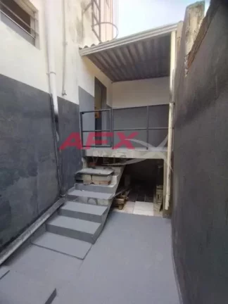 Imagem Galpão Comercial Sorocaba - SP - Vila Barão