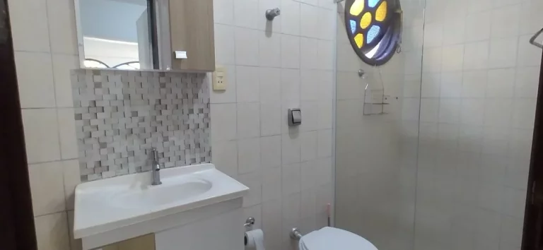Imagem CASA DUPLEX COMERCIAL/RESIDENCIAL EM EXCELENTE LOCALIZAÇÃO