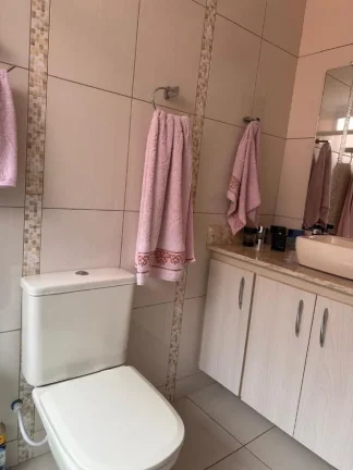 Imagem Apartamento