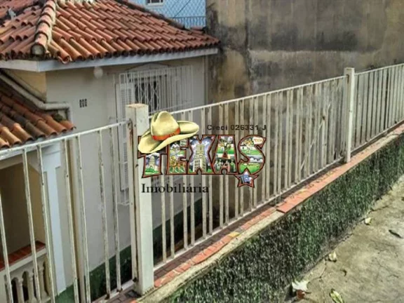Imagem CASA COMERCIAL