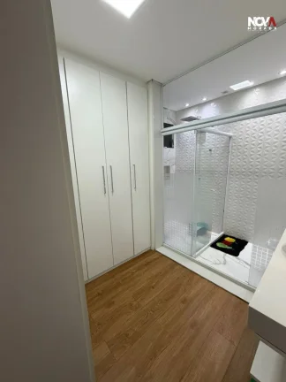 Imagem Apartamento à venda em Coqueiral de Itaparica, , uma das localizações mais desejadas de Vila Velh...