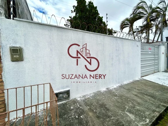 Imagem Casa a venda em Emaus, Parnamirim-RN