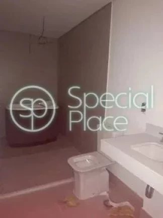 Imagem Apartamento Duplex, novo - nunca habitado - à venda em Pinheiros - Área: 130m² - 02 suítes - Liv...