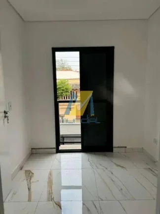 Imagem O conforto e a sofisticação que você e sua família merecem estão aqui