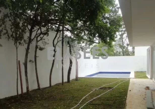 Imagem CASA RESIDENCIAL em SÃO PAULO - SP, PARQUE COLONIAL