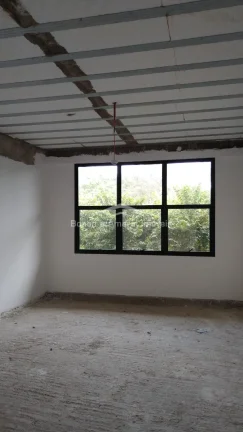 Imagem Sala a venda no Le Premier
Leve seu negocio para um ambiente diferenciado, com muito charme e segura...