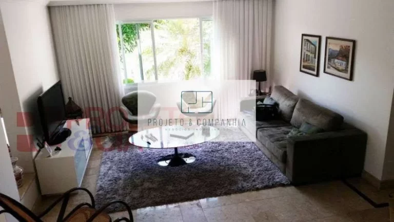 Imagem Casa Sobrado em Granja Julieta - São Paulo