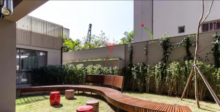 Imagem Apartamento em Blumenau