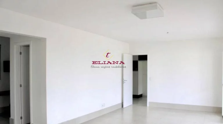 Imagem Apartamento à venda em São Paulo, Vila Leopoldina, com 3 quartos, 130m²