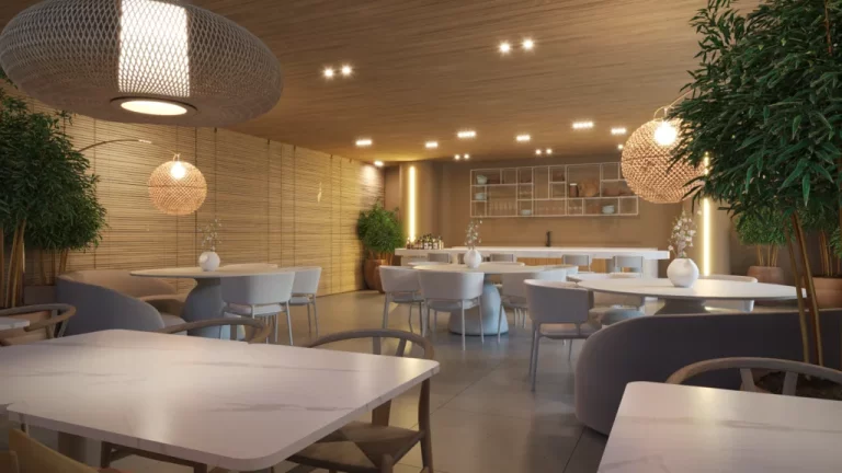 Imagem Apartamento à venda em João Pessoa, Jardim Oceania, com 2 quartos, 53,44m2