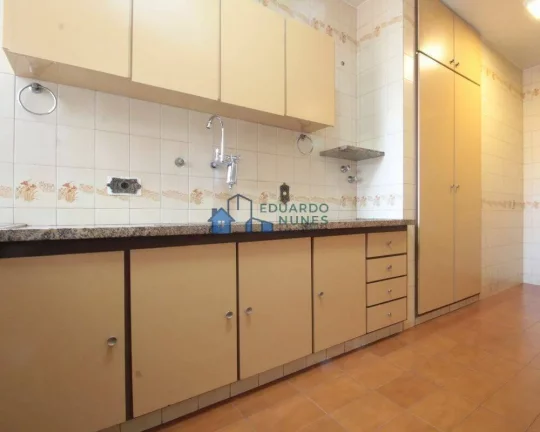 Imagem OPORTUNIDADE, APARTAMENTO COM 04 QUARTOS NA SAVASSI.