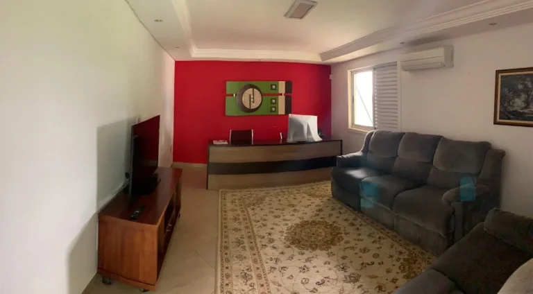 Imagem CASA, VENDA E COMPRA, CAXAMBÚ, JUNDIAÍ