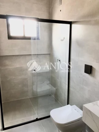 Imagem CASA DISPONIVEL PARA VENDA, NO JARDIM BELO HORIZONTE EM SINOP-MT.