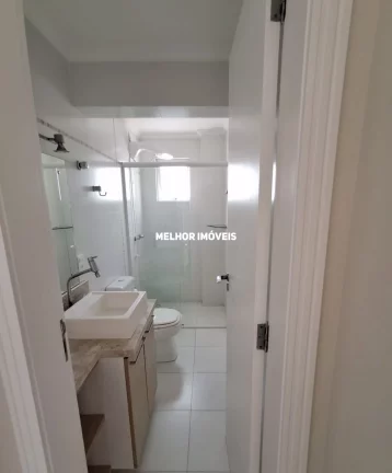 Imagem Apartamento Quadra mar à venda com 3 dormitórios e 3 vagas de garagem em Balneário Camboriú